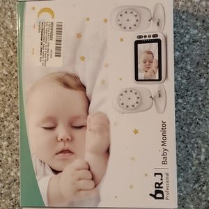 Baby Monitor